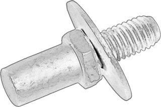 Mopar (PSA / FCA) 3800963