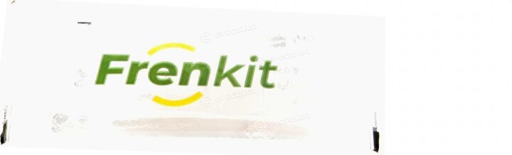 Frenkit 818004