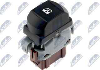 NTY EWS-RE-039