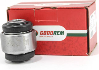 Goodrem RR4832