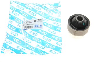 GSP 512851