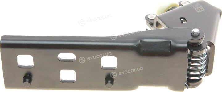 Solgy 306180
