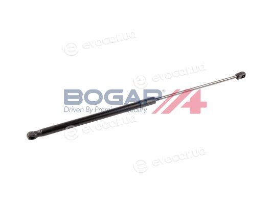 Bogap A5134177