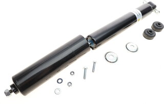 Bilstein 19-128146