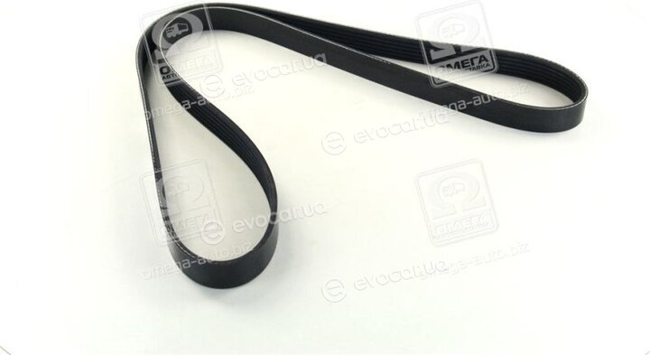 Dayco 6PK1330