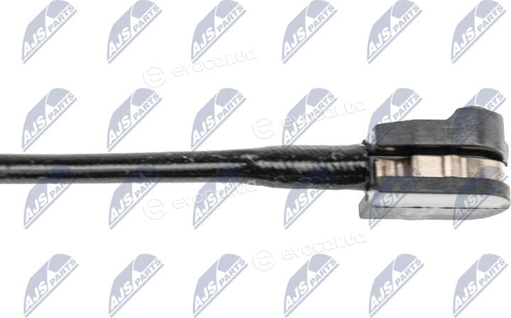 NTY HCZ-BM-038
