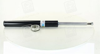 Bilstein 21-030406