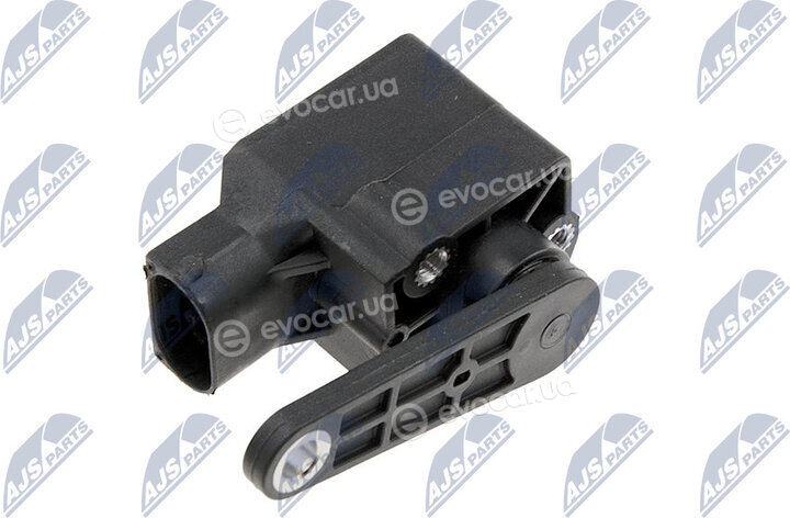 NTY ECX-BM-001
