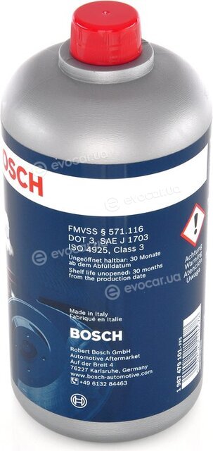 Bosch 1 987 479 101