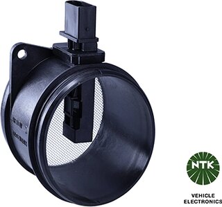 NGK / NTK EPBMFN4-D009H