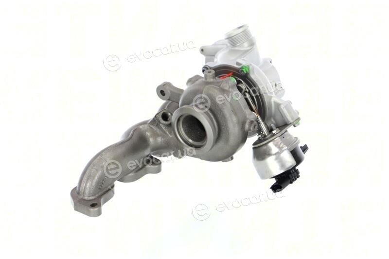 Starline TD S2121T