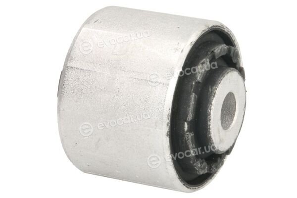 Reinhoch RH14-0077