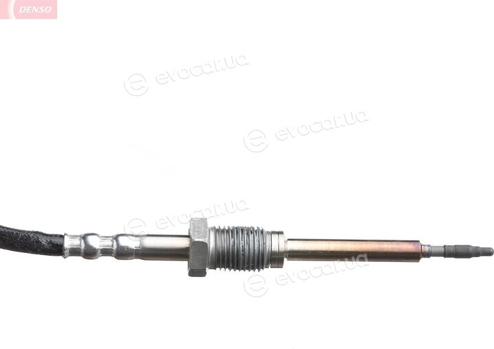Denso DET-0133