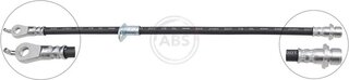 A.B.S. SL 1560