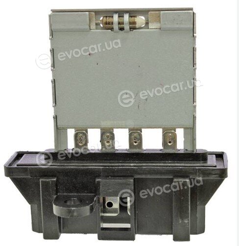 Mopar (PSA / FCA) 95462548