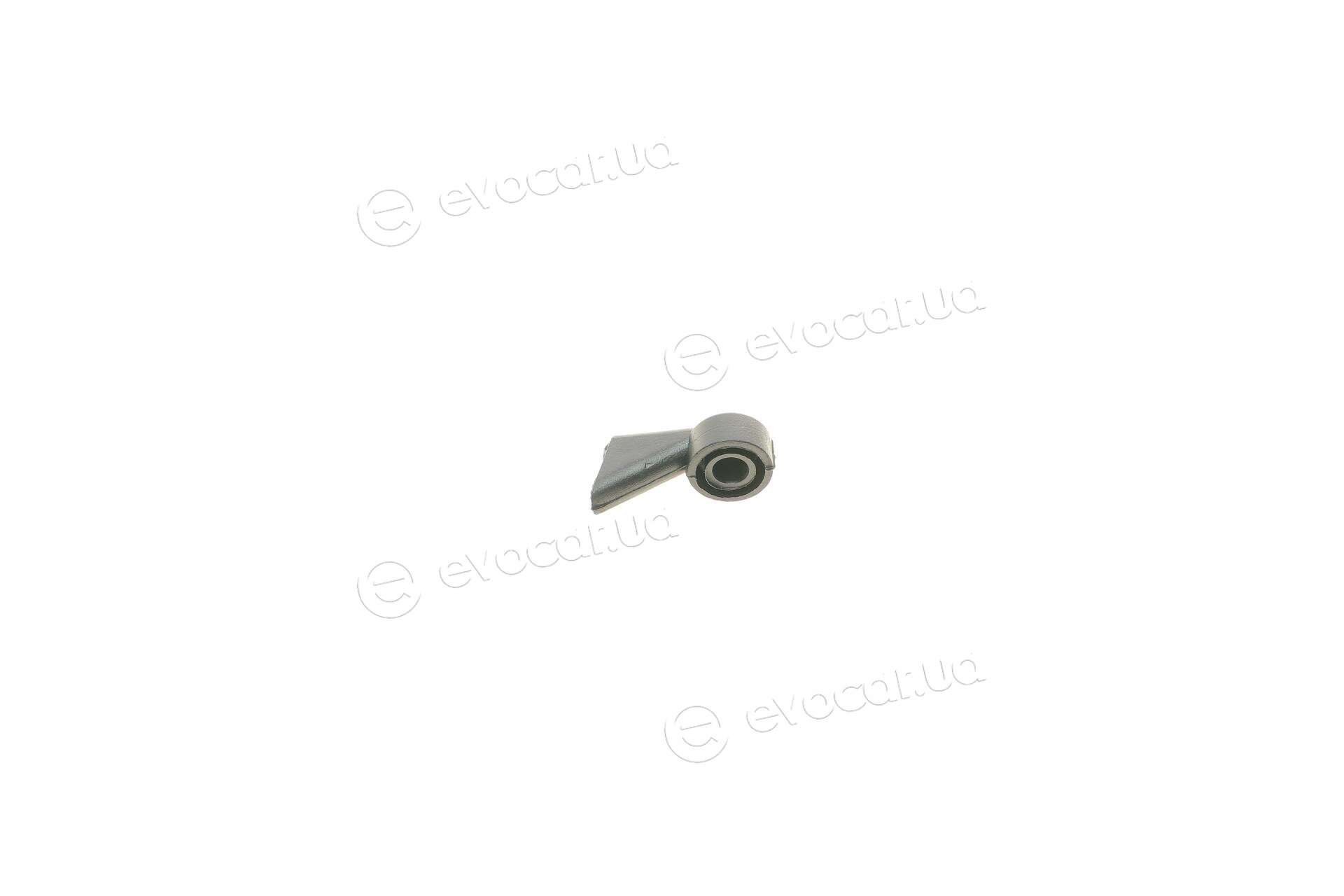 AIC 57859