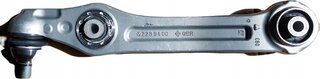 Mercedes-Benz A2233303403