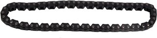 Bapmic BF0423290002