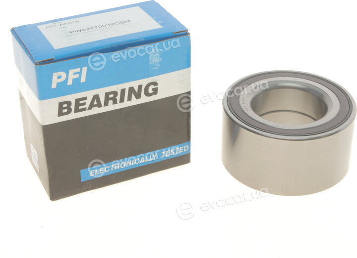 PFI PW42770039CSM
