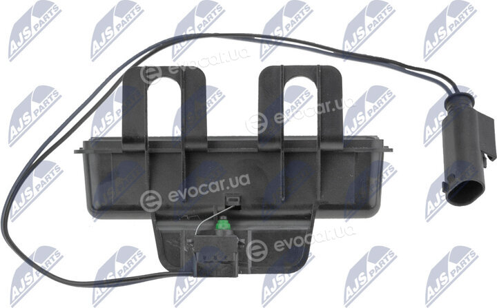 NTY EZC-ME-066