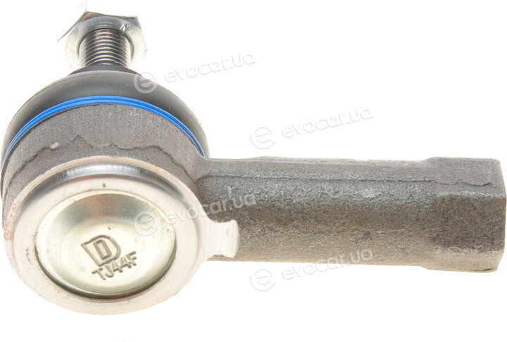 Delphi TA1135