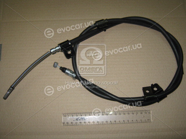 Onnuri GCBD-025
