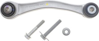 Meyle 316 050 0265