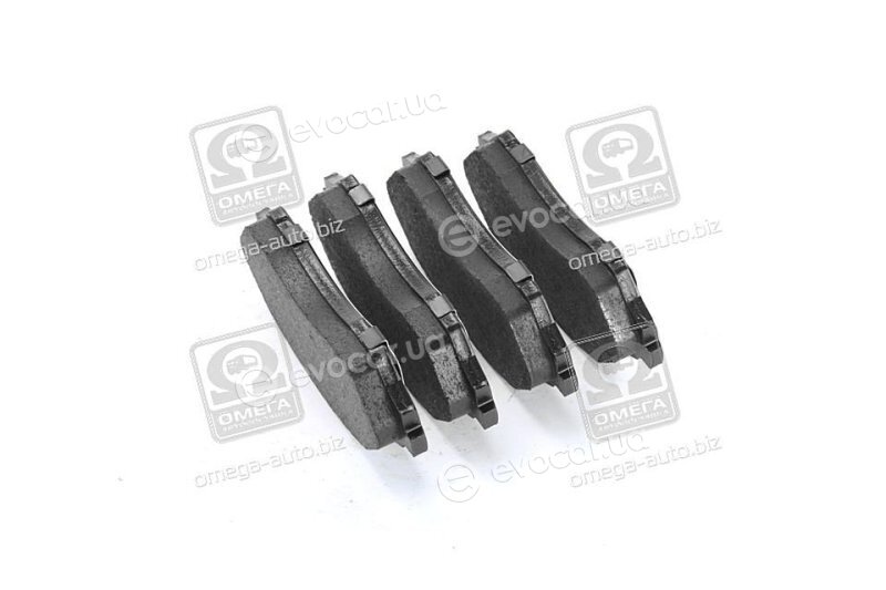 Hi-Q / Sangsin SP1227