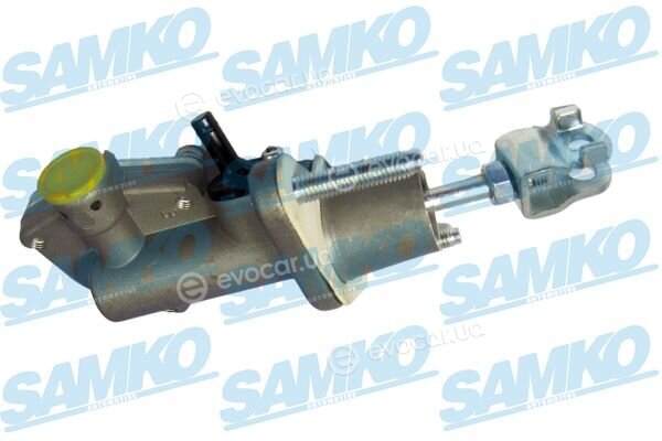 Samko F30108