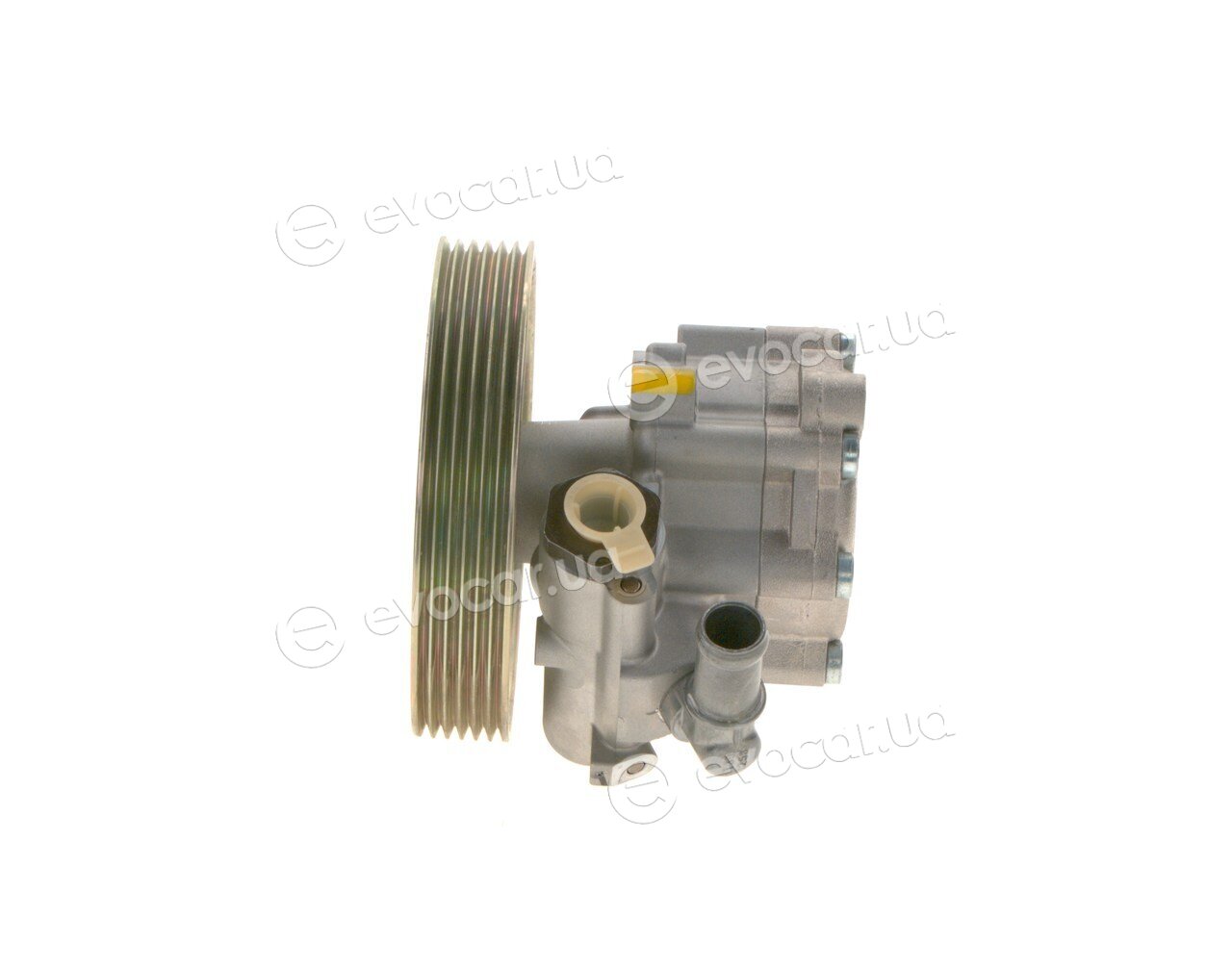 Bosch K S01 000 106