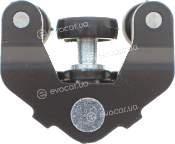 AIC 76103