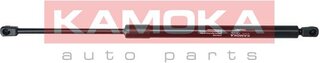 Kamoka 7092487