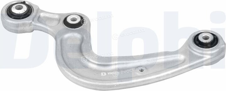 Delphi TC4990