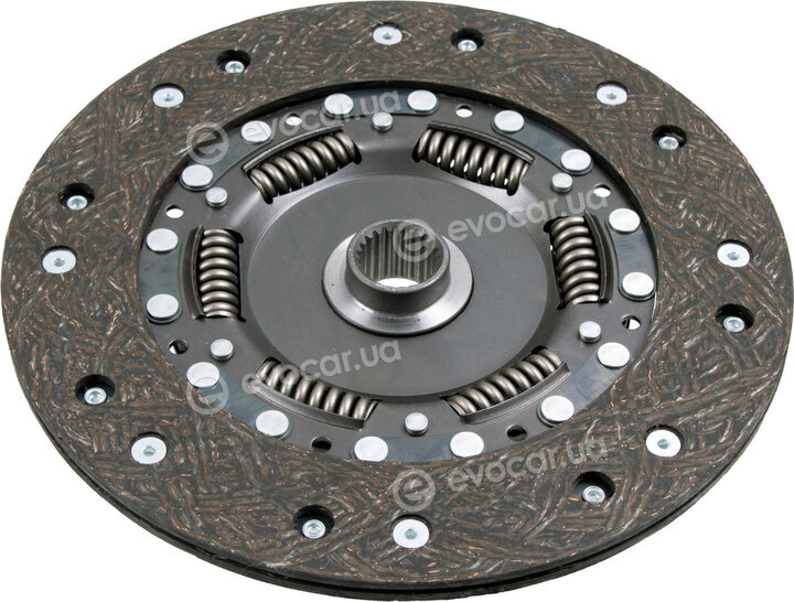 Blue Print ADV183126