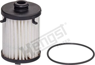 Hengst EG1172H D733