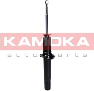 Kamoka 2000711
