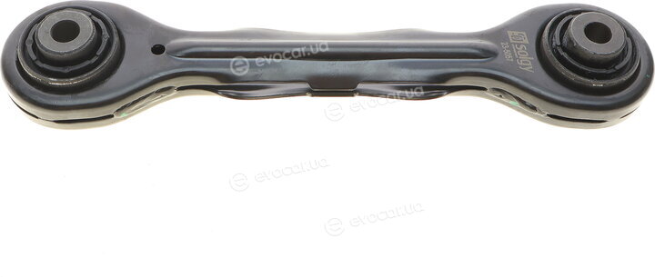 Solgy 204137