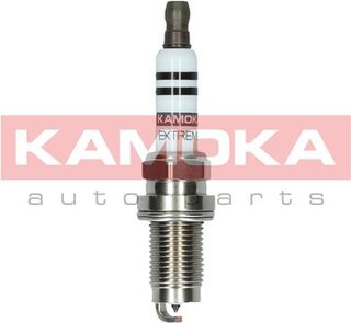 Kamoka 7090003