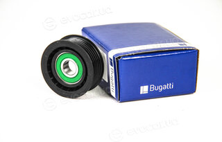 Bugatti BPOA3245