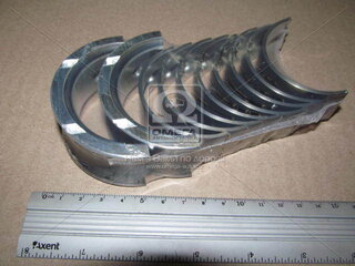 Taiho M118A1.075