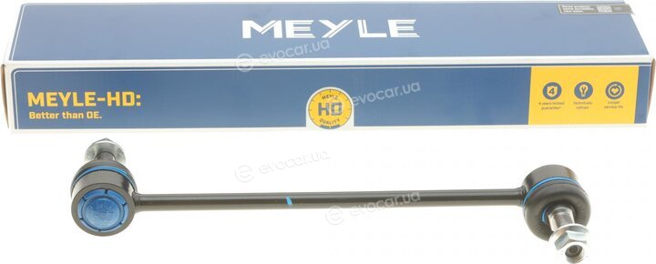 Meyle 116 060 0024/HD