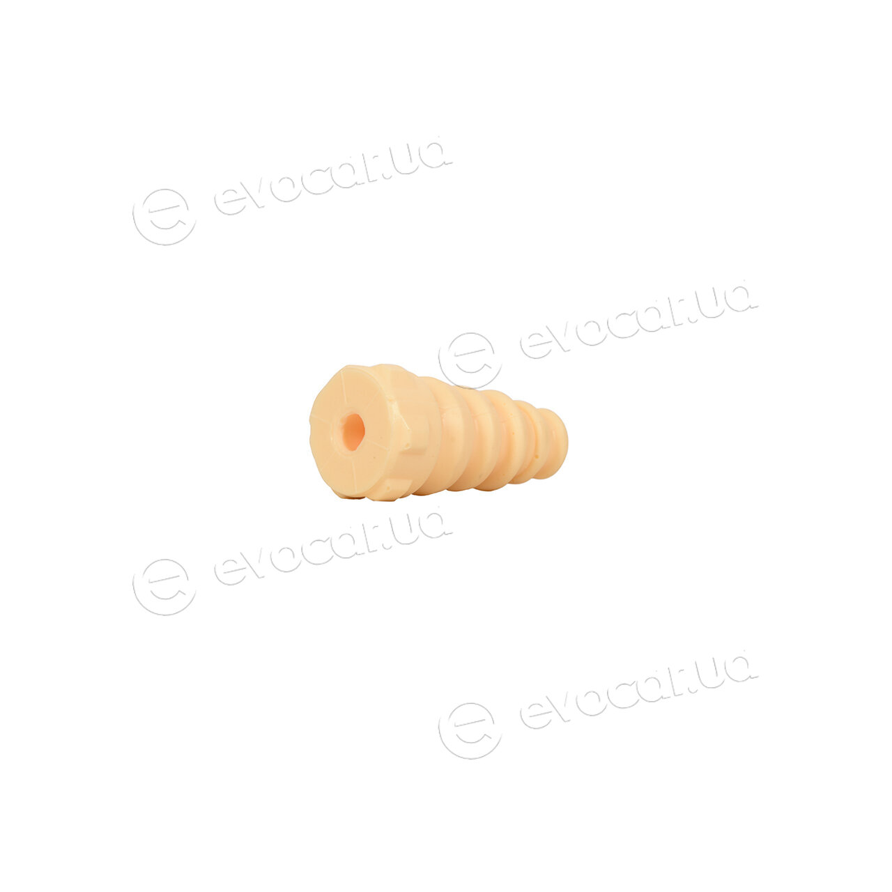 VAG 1K0511359