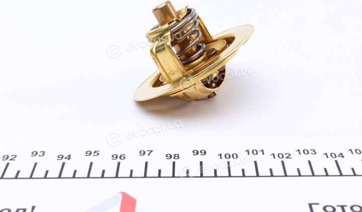 Wahler / BorgWarner 3032.88