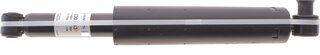 Sachs 230 963