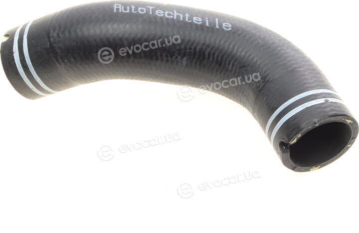 Autotechteile 508 0214