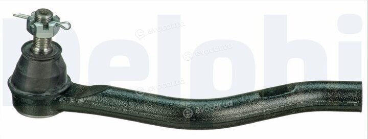 Delphi TA3276