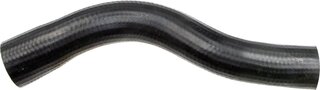 Gates 05-0891