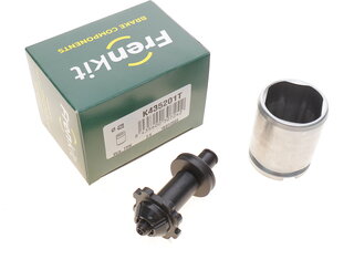 Frenkit K435201T