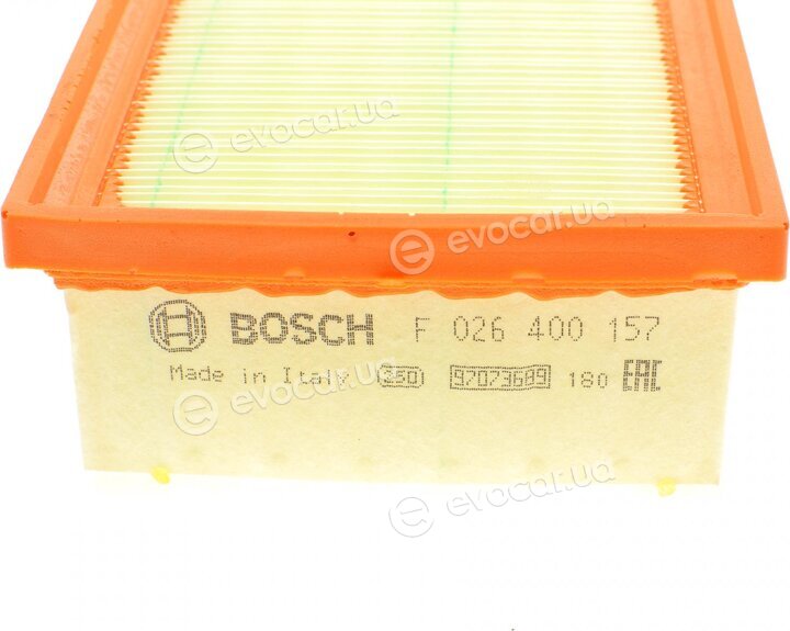 Bosch F 026 400 157