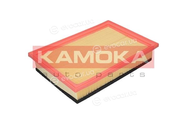 Kamoka F205501
